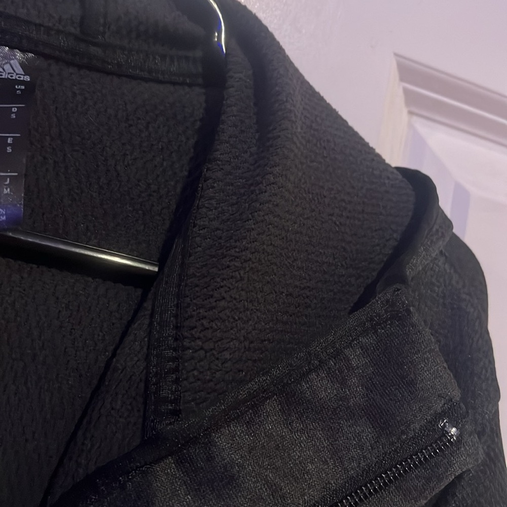 Adidas Jacket - Picture 7 of 7